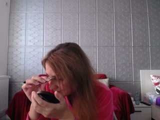 KATYDIAZ Porn Show