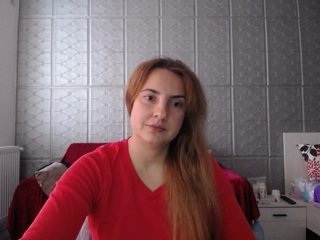 KATYDIAZ Porn Show