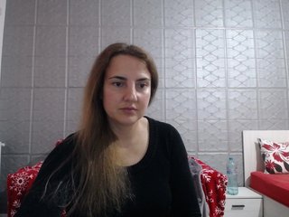 KATYDIAZ Porn Show