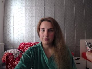 KATYDIAZ