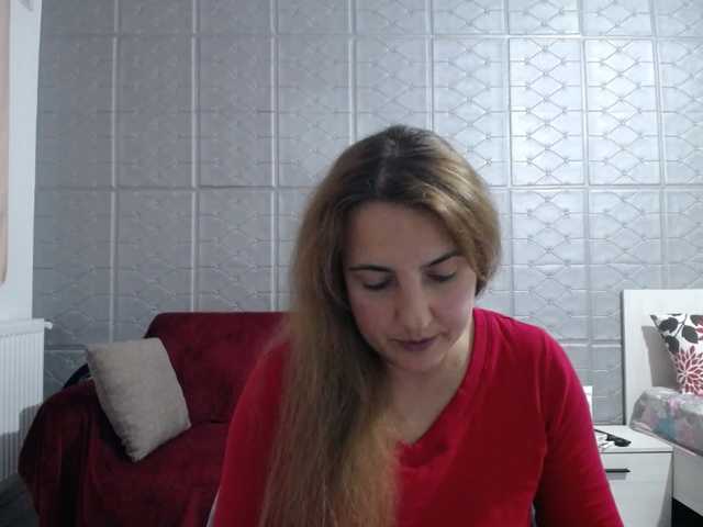 KATYDIAZ live cam preview