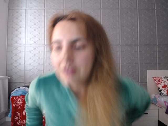 KATYDIAZ