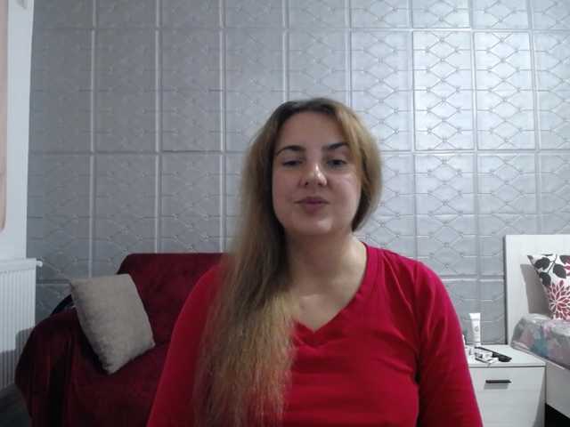 KATYDIAZ