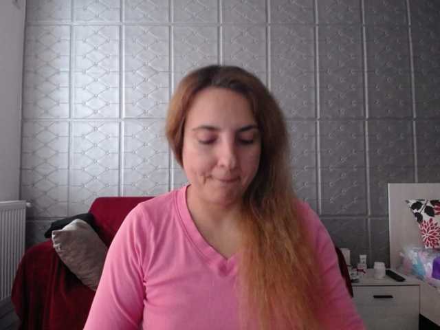 KATYDIAZ live cam on BongaCams