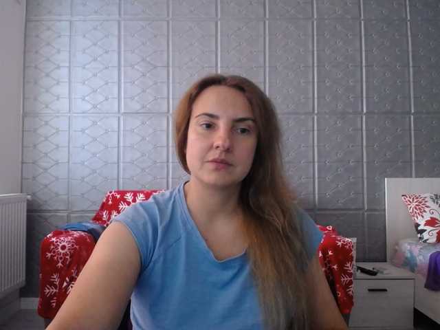 KATYDIAZ