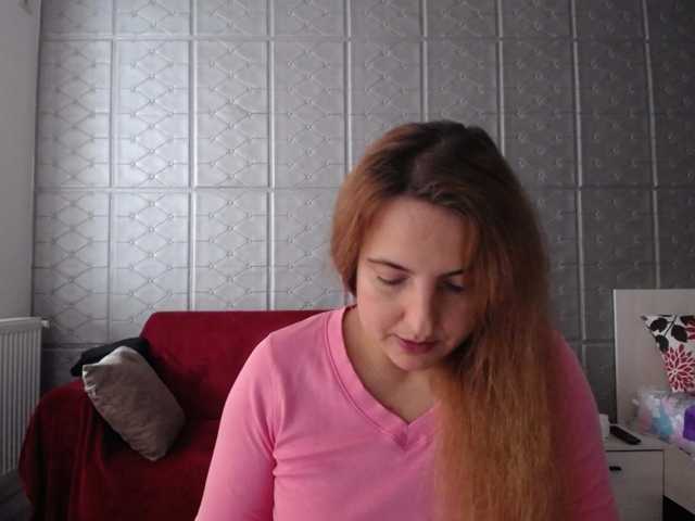 KATYDIAZ