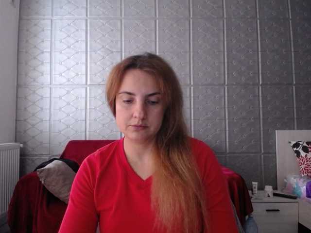 KATYDIAZ