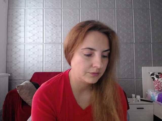 KATYDIAZ