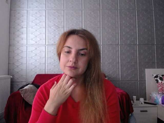 KATYDIAZ