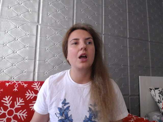 KATYDIAZ live cam on BongaCams