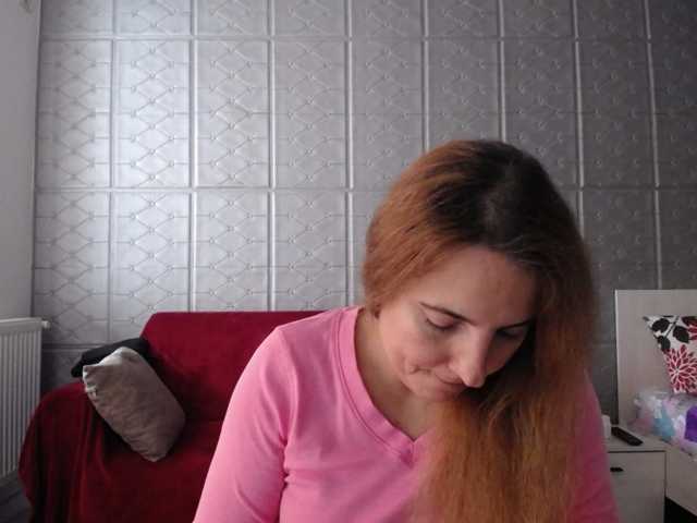 KATYDIAZ