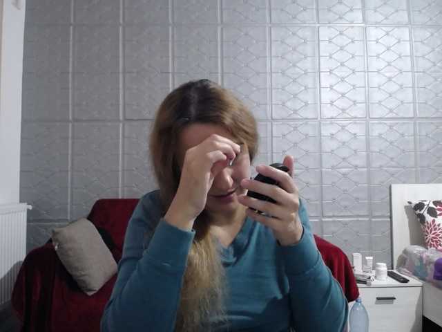 KATYDIAZ
