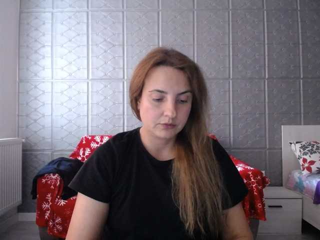 KATYDIAZ live cam on BongaCams