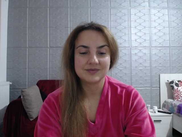 KATYDIAZ