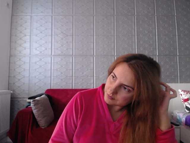 KATYDIAZ
