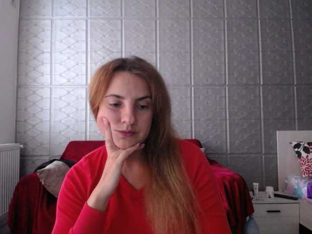 KATYDIAZ