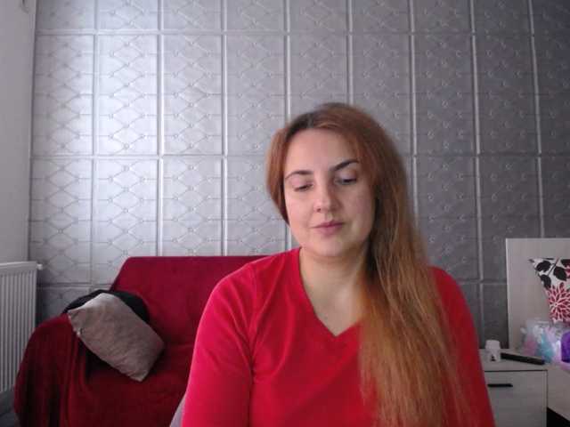 KATYDIAZ live cam preview