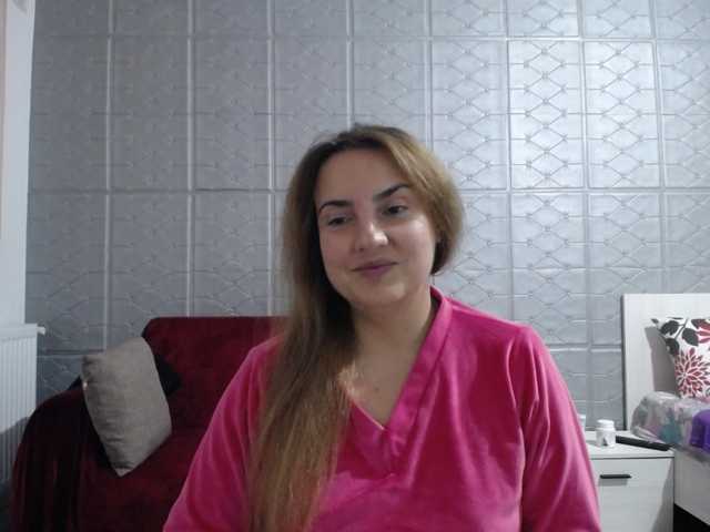 KATYDIAZ