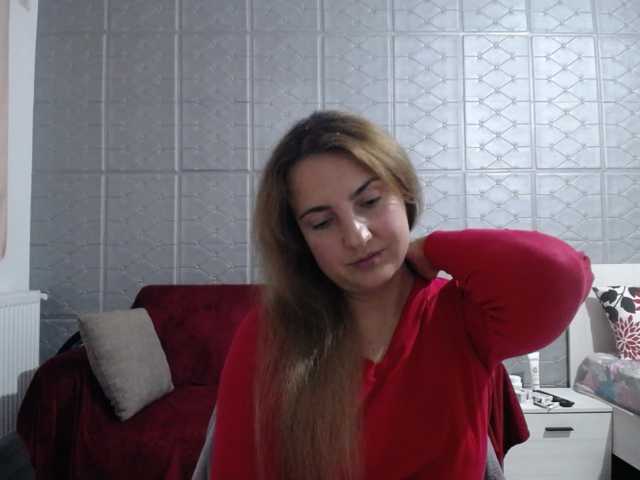 KATYDIAZ