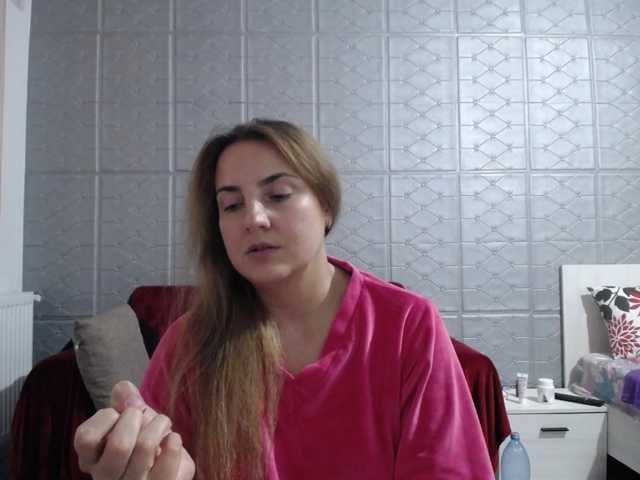 KATYDIAZ