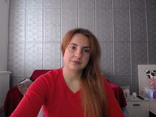 KATYDIAZ live cam on BongaCams