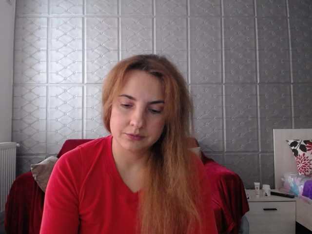 KATYDIAZ