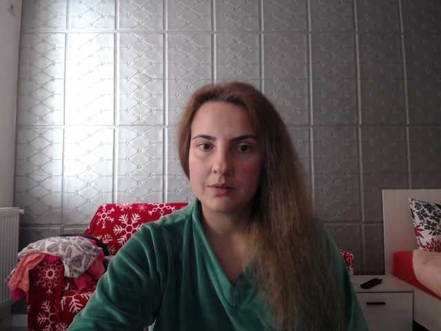 KATYDIAZ