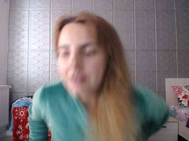 KATYDIAZ