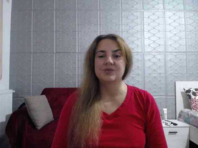 KATYDIAZ KATYDIAZ