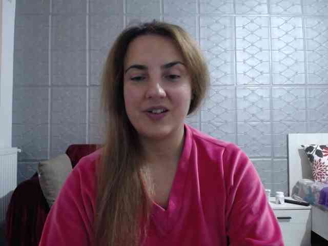 KATYDIAZ