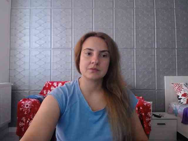 KATYDIAZ webcam