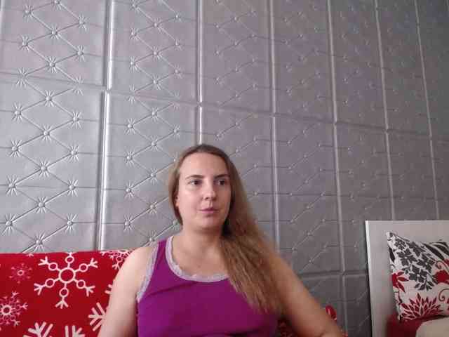KATYDIAZ bongacams