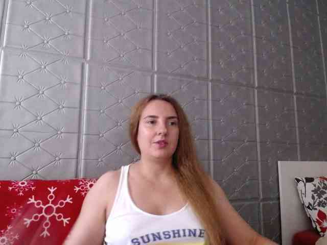 KATYDIAZ