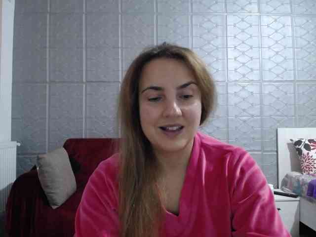 KATYDIAZ
