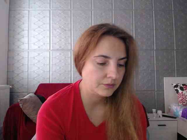 KATYDIAZ