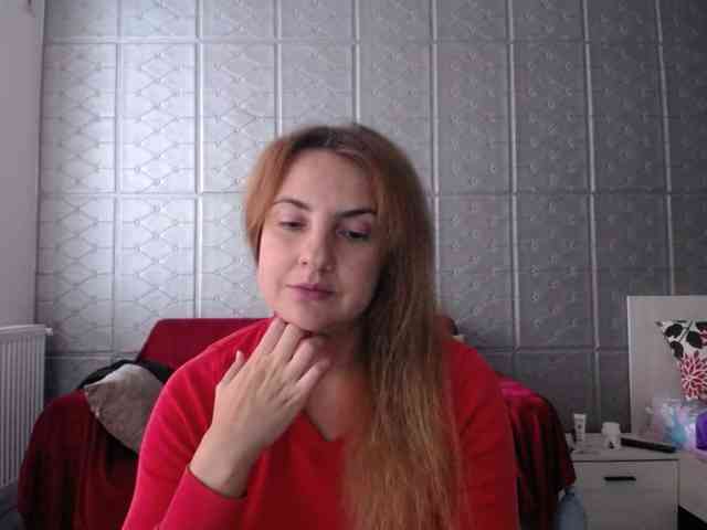 KATYDIAZ