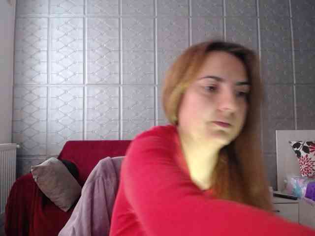KATYDIAZ
