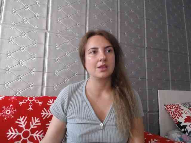 KATYDIAZ webcam