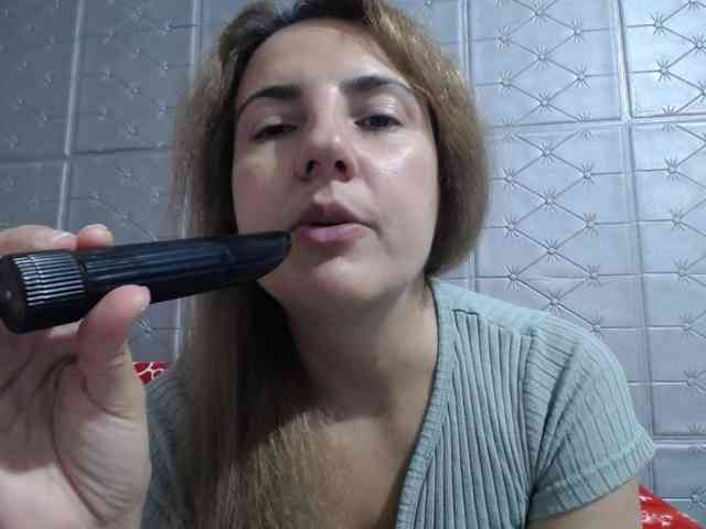 KATYDIAZ
