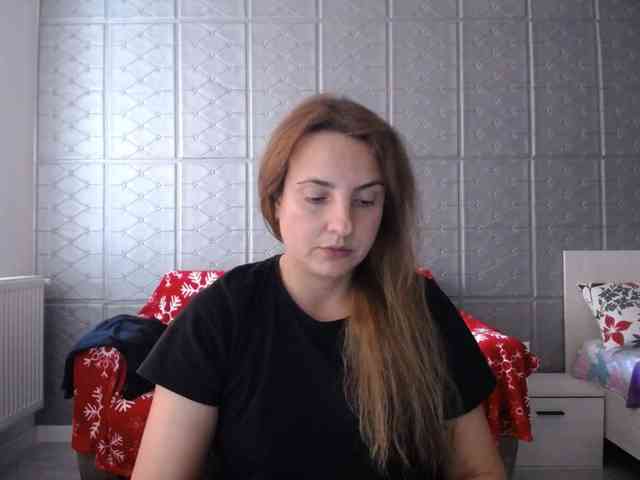 KATYDIAZ webcam
