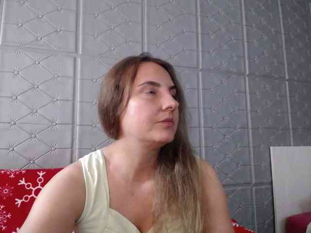 KATYDIAZ