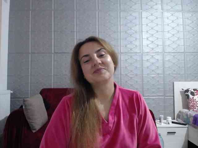 KATYDIAZ