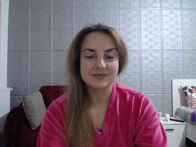 KATYDIAZ webcam