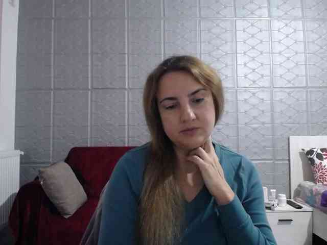 KATYDIAZ
