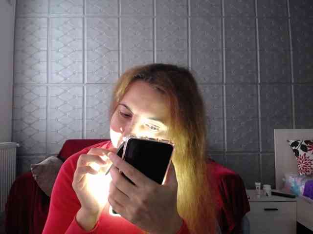 KATYDIAZ KATYDIAZ