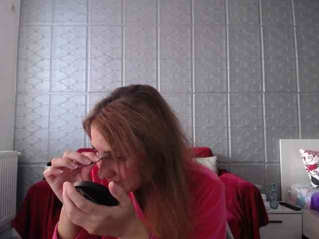 KATYDIAZ