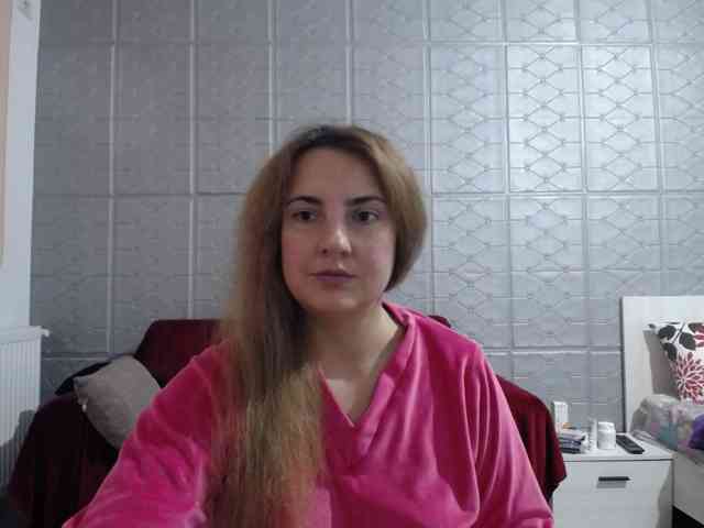 KATYDIAZ