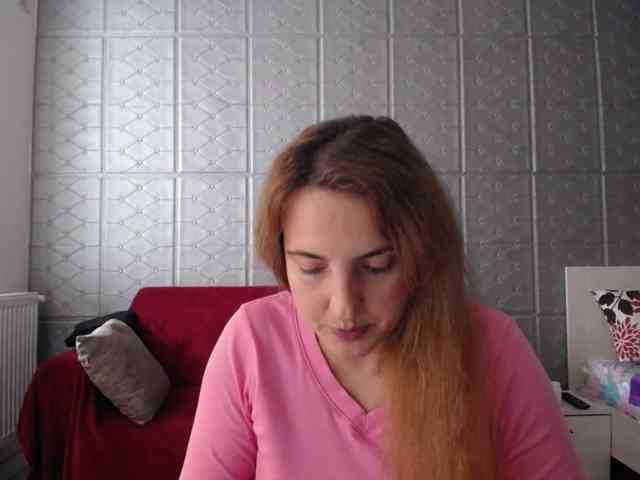 KATYDIAZ