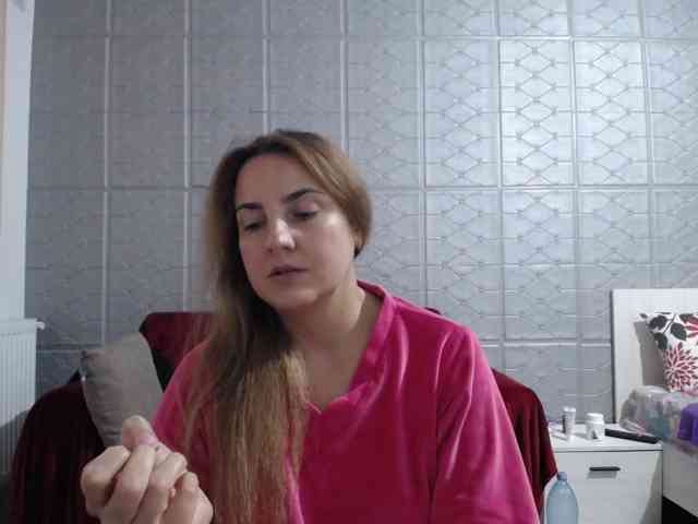 KATYDIAZ