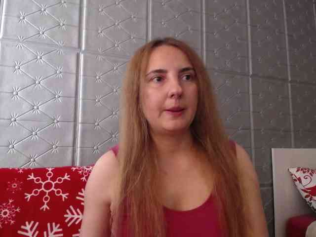 KATYDIAZ